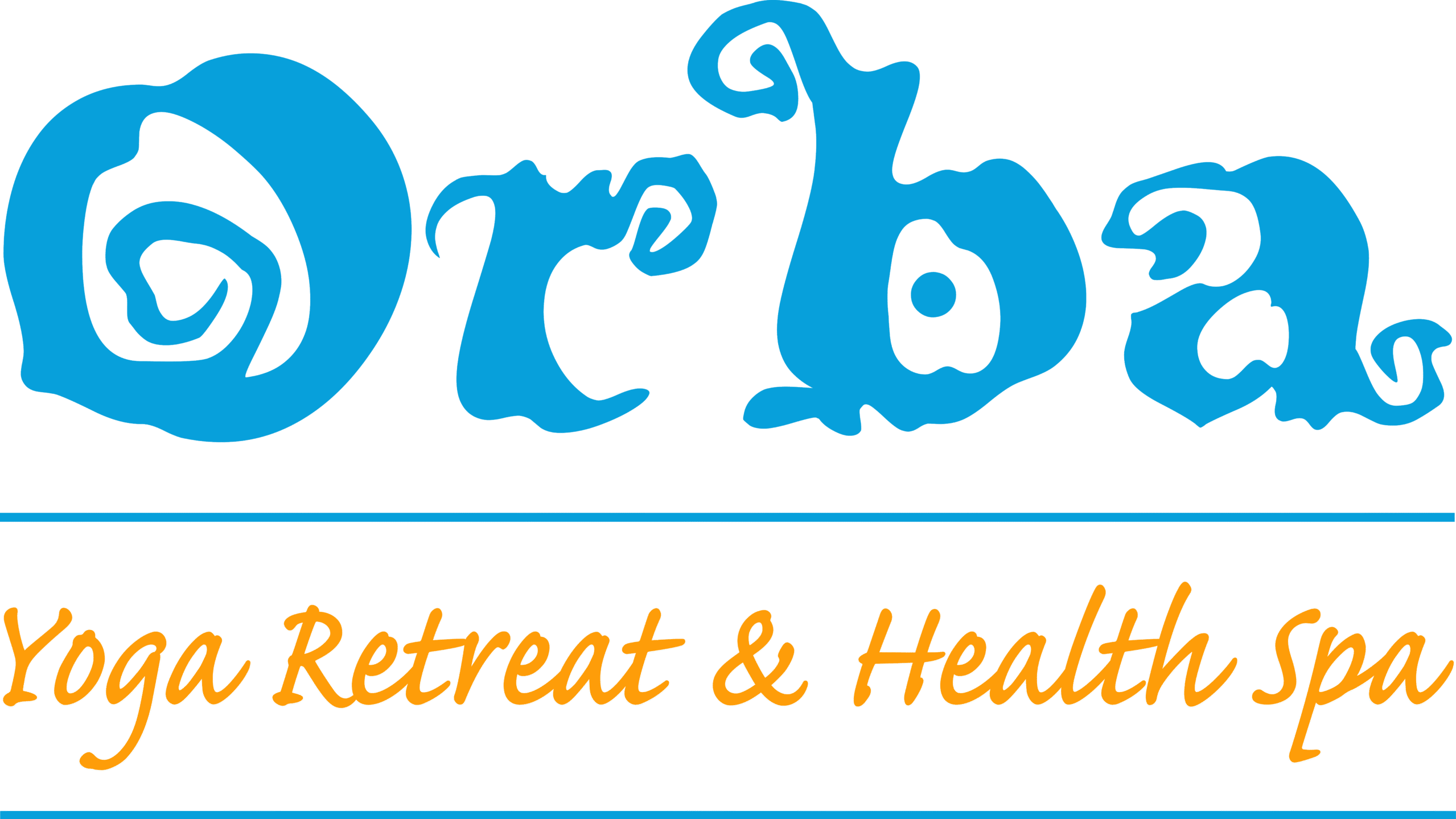 Orba Logo (1) (1)