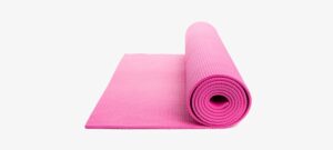 Yoga Mat