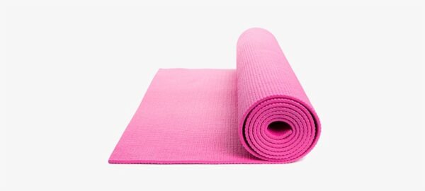 Yoga Mat